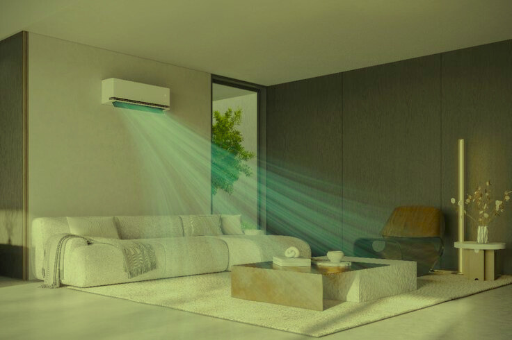 HVAC Image