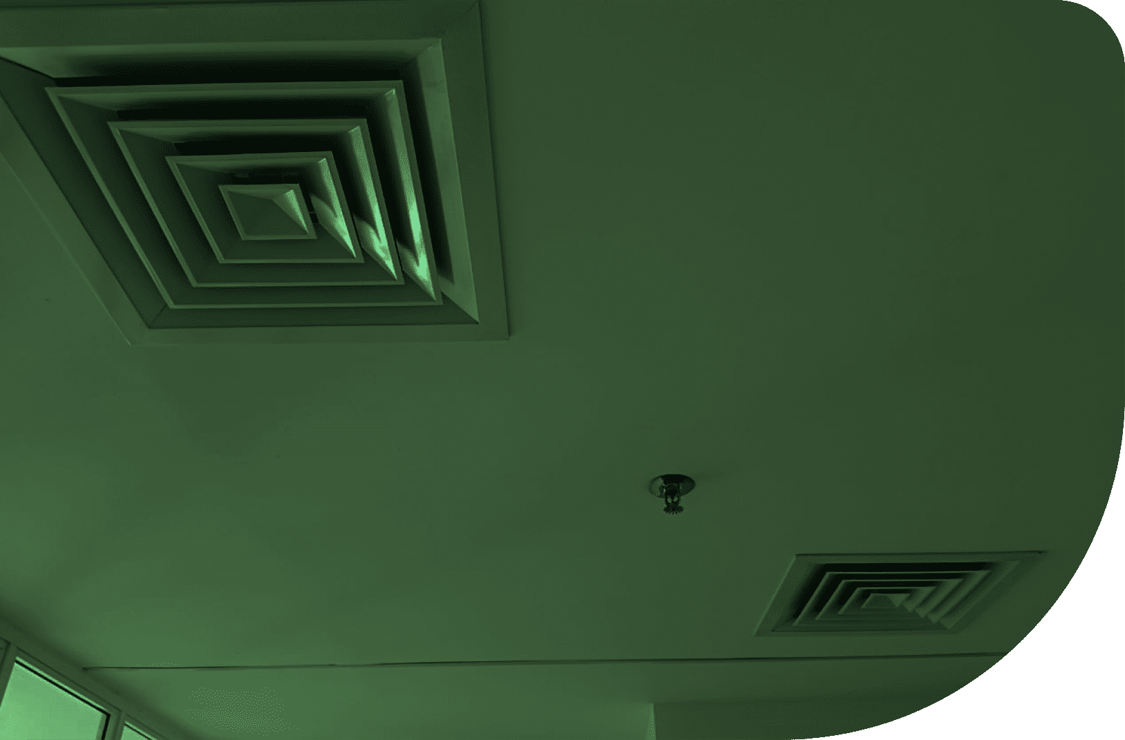 HVAC Image